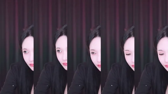 图片[6] - [Korean BJ] znvely00 2026-05-08 - KBJFan