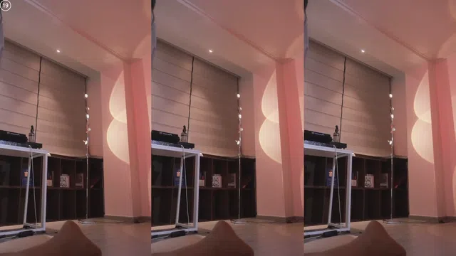 图片[7] - [Korean BJ] bumzi98 2026-02-04 - KBJFan