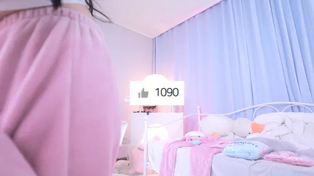 图片[5] - [Korean BJ] moem9e9 2025-05-31 - KBJFan