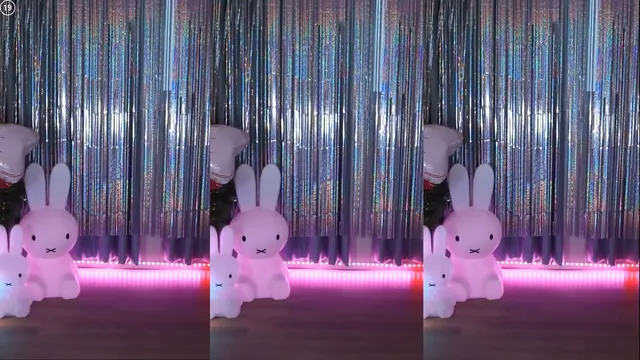 图片[6] - [Korean BJ] gmlsk7541 2025-12-13 - KBJFan