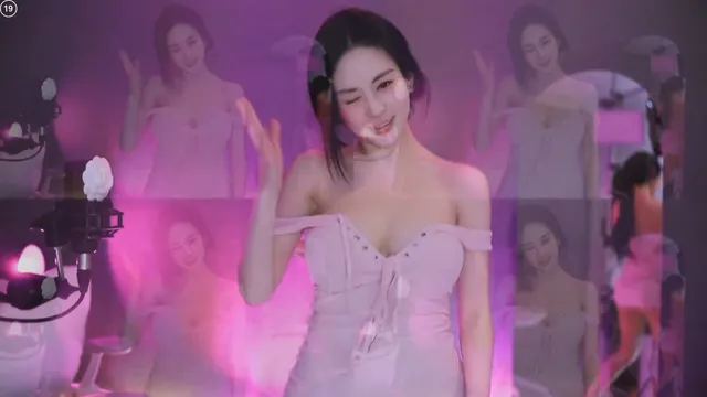 图片[3] - [Korean BJ] babyrimi 2025-07-23 - KBJFan