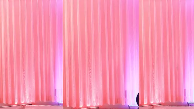 图片[1] - [Korean BJ] 100472 2026-01-19 - KBJFan