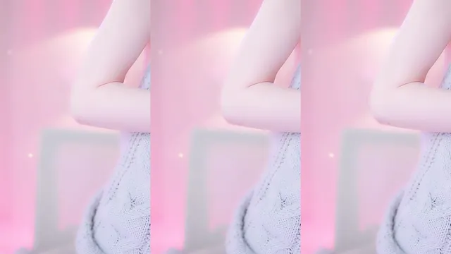 图片[2] - [Korean BJ] qkeksms3 2026-03-17 - KBJFan
