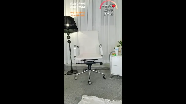 图片[1] - [Korean BJ] shsh1908 2025-05-24 - KBJFan