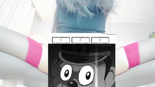 图片[7] - [Korean BJ] moem9e9 2023-12-27 - KBJFan