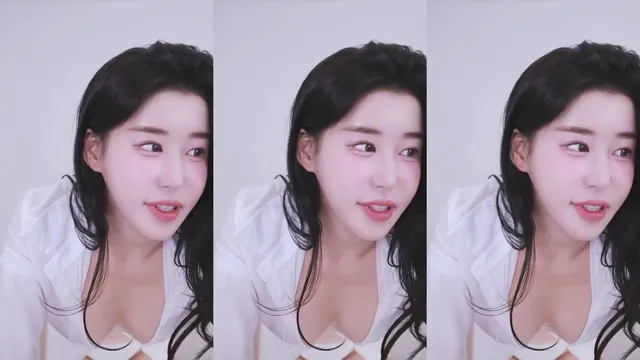 图片[5] - [Korean BJ] in0410 2025-02-01 - KBJFan