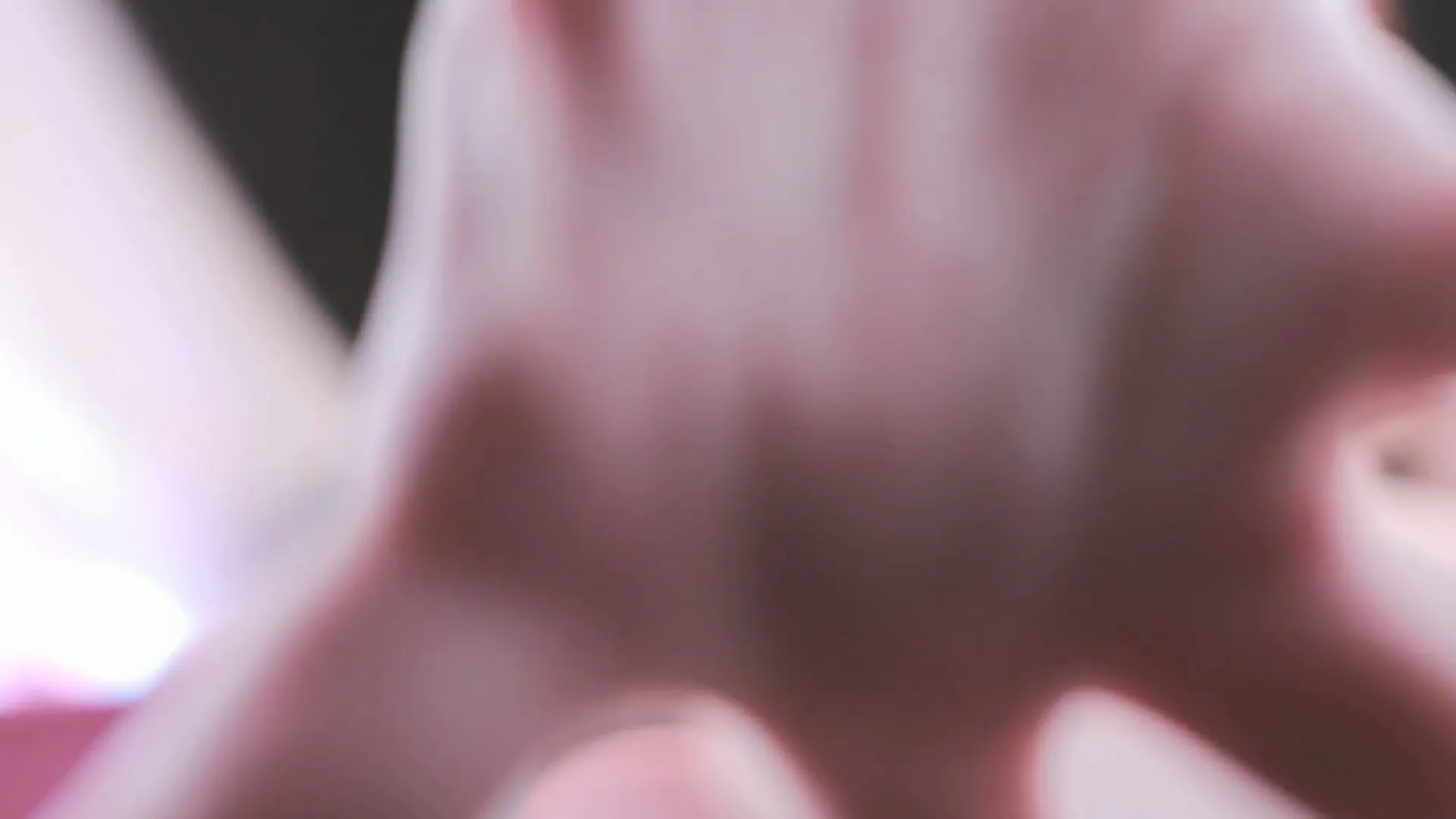 图片[9] - [Korean BJ] lovesong2 2024-05-17 - KBJFan