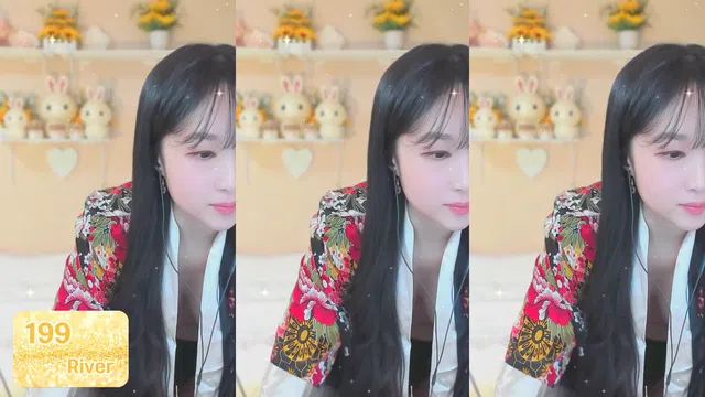 图片[7] - [Korean BJ] kook0613 2025-02-27 - KBJFan