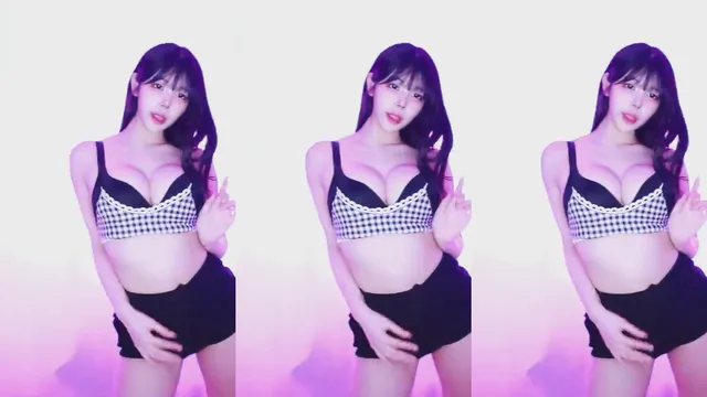 图片[5] - [Korean BJ] sjy454562 2025-10-23 - KBJFan