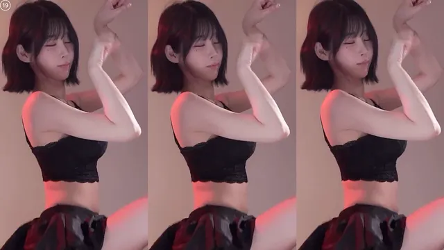 图片[3] - [Korean BJ] rud9281 2026-01-06 - KBJFan