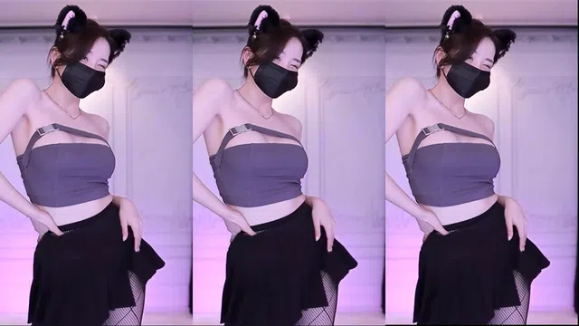 图片[7] - [Korean BJ] muse62 2024-06-28 - KBJFan