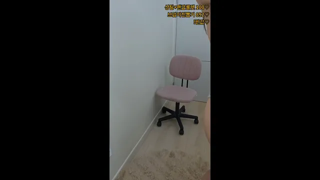 图片[4] - [Korean BJ] hayung12 2026-03-24 - KBJFan