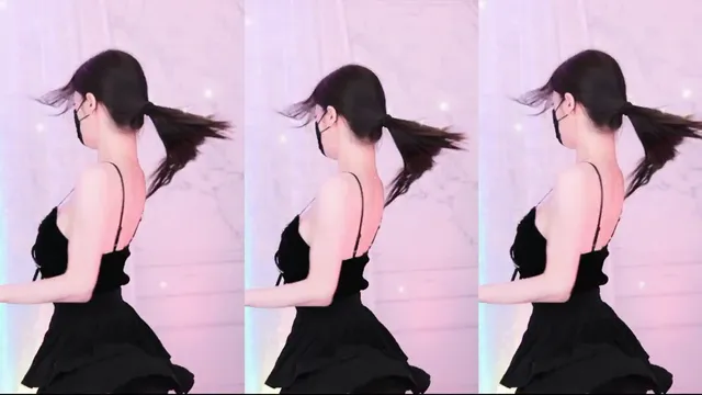 图片[6] - [Korean BJ] chuing77 2025-08-10 - KBJFan