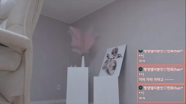 图片[7] - [Korean BJ] daily0714 2023-05-10 - KBJFan