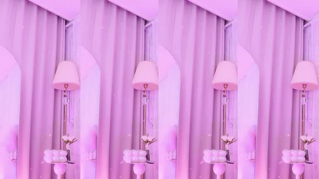 图片[3] - [Korean BJ] chuing77 2026-01-16 - KBJFan