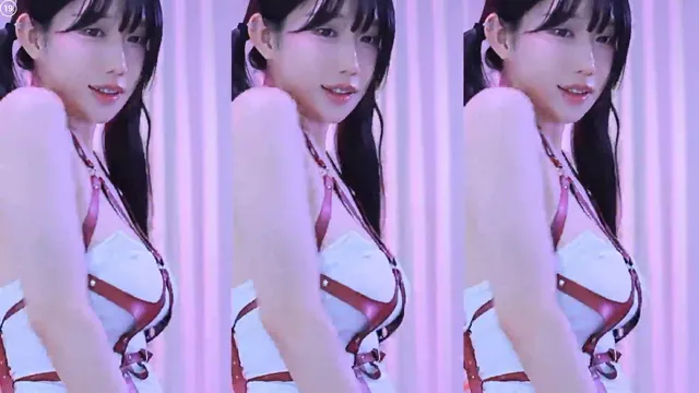 图片[4] - [Korean BJ] eunyoung1238 2026-04-18 - KBJFan