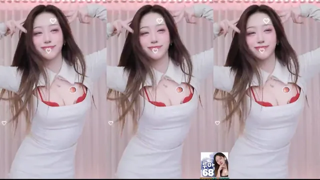 图片[2] - [Korean BJ] plmqwe6630 2026-03-04 - KBJFan
