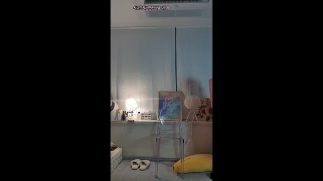 图片[7] - [Korean BJ] sss216 2023-06-11 - KBJFan