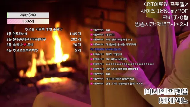 图片[7] - [Korean BJ] hfpw4i19 2024-11-28 - KBJFan