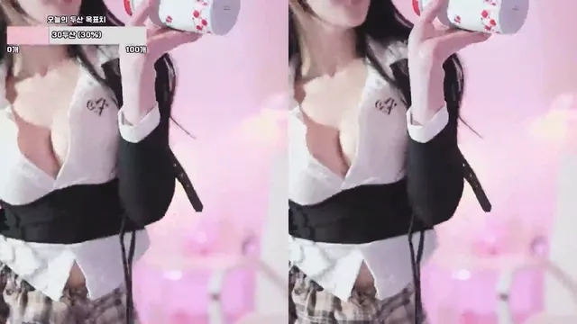 图片[4] - [Korean BJ] angel0104 2025-12-13 - KBJFan