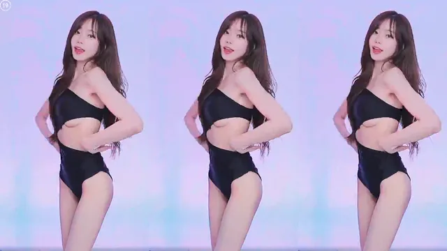 图片[5] - [Korean BJ] dearhal 2026-06-02 - KBJFan