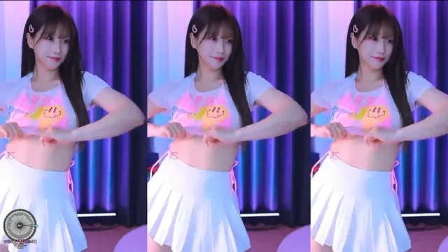 图片[5] - [Korean BJ] eunyoung1238 2025-07-09 - KBJFan