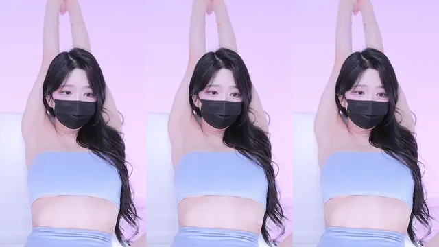 图片[4] - [Korean BJ] o111na 2025-06-29 - KBJFan