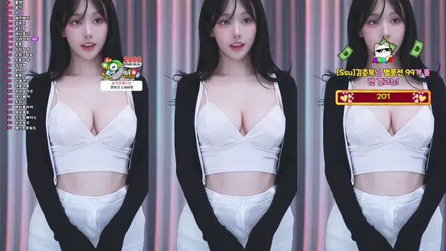 图片[7] - [Korean BJ] tnwl9630 2025-07-26 - KBJFan