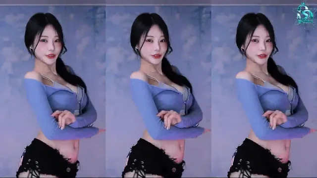 图片[4] - [Korean BJ] b24ip7 2025-11-02 - KBJFan