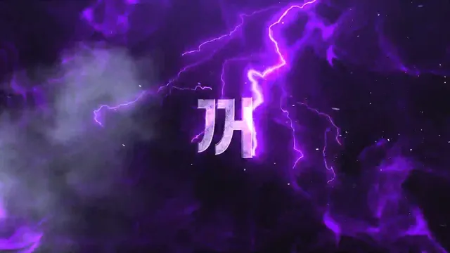 图片[1] - [Korean BJ] 100472 2026-02-26 - KBJFan