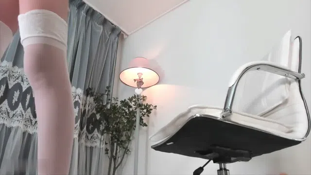 图片[7] - [Korean BJ] ekwnddl 2024-02-16 - KBJFan