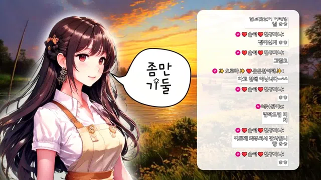 图片[7] - [Korean BJ] 1000428 2025-03-01 - KBJFan