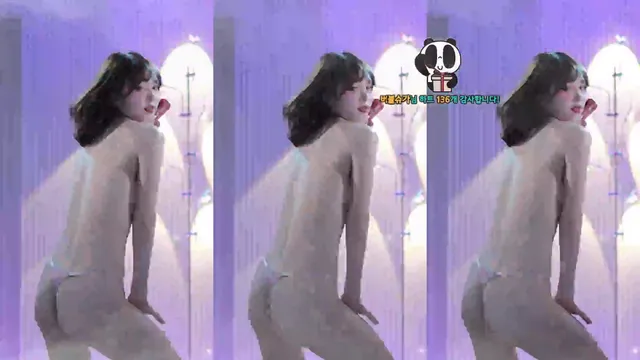 图片[5] - [Korean BJ] qkeksms3 2026-03-16 - KBJFan