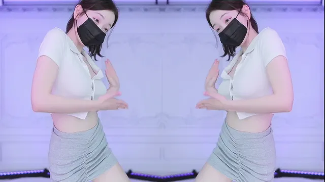 图片[6] - [Korean BJ] muse62 2025-04-27 - KBJFan