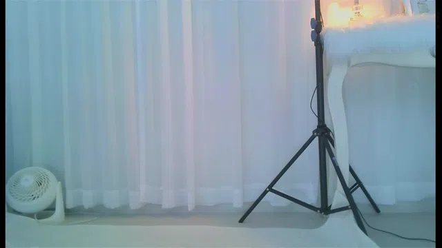 图片[7] - [Korean BJ] tyy750ii 2025-10-18 - KBJFan