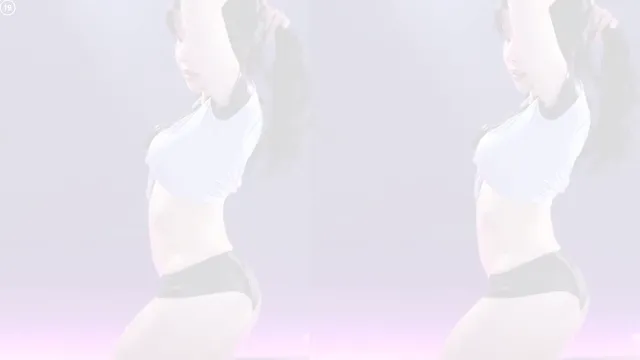 图片[3] - [Korean BJ] milkkim123 2025-06-02