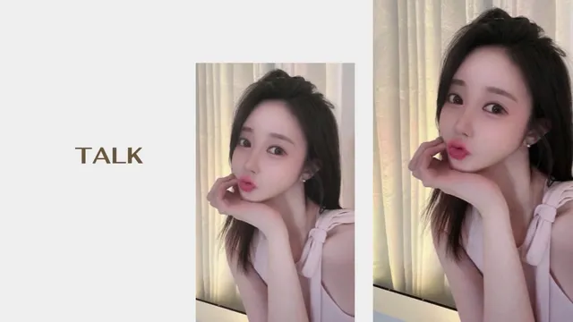 图片[5] - [Korean BJ] ayo555 2025-07-31 - KBJFan