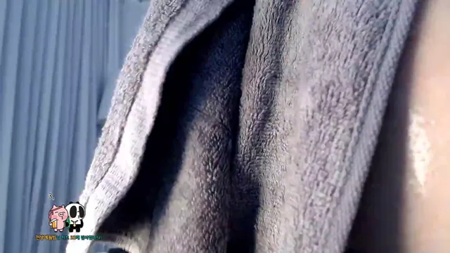 图片[5] - [Korean BJ] hncsphj 2025-06-02 - KBJFan