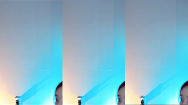 图片[7] - [Korean BJ] love0098 2024-07-29 - KBJFan