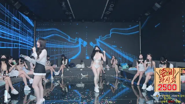 图片[49] - [Korean BJ] jinricp 2024-09-02 - KBJFan