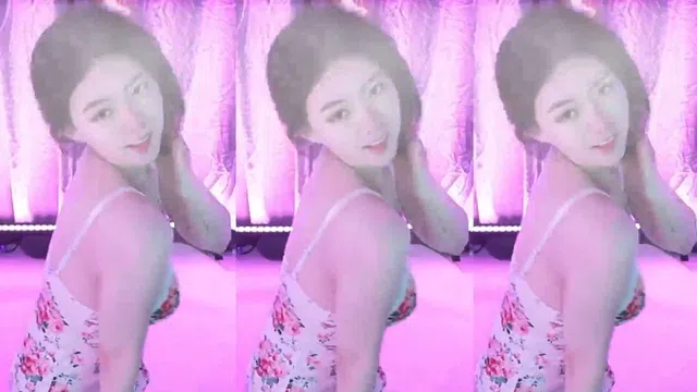 图片[7] - [Korean BJ] bks1004 2025-10-12 - KBJFan