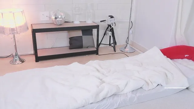 图片[1] - [Korean BJ] ee5844 2025-04-15 - KBJFan