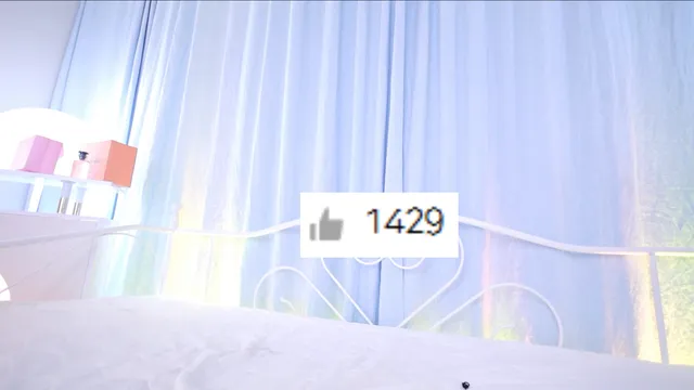 图片[6] - [Korean BJ] moem9e9 2025-08-30 - KBJFan