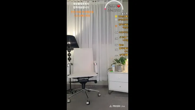 图片[1] - [Korean BJ] shsh1908 2025-05-31 - KBJFan