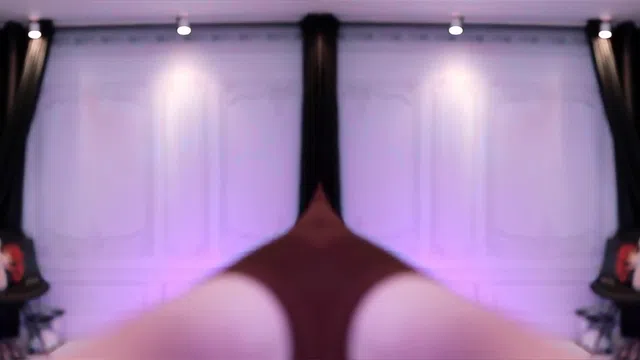 图片[7] - [Korean BJ] muse62 2024-07-28 - KBJFan