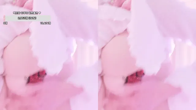 图片[2] - [Korean BJ] angel0104 2026-01-17 - KBJFan