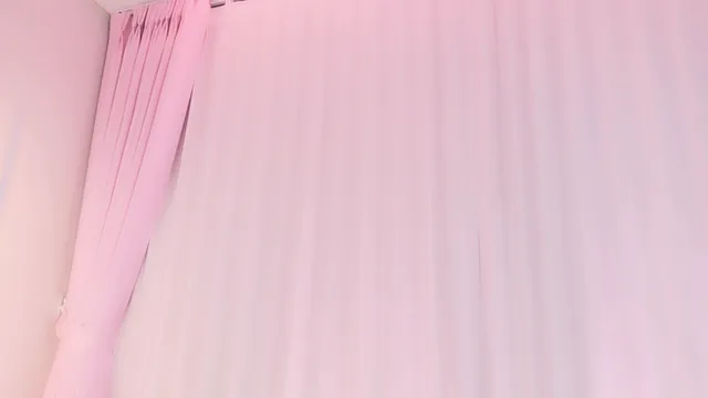 图片[2] - [Korean BJ] in0410 2025-11-23 - KBJFan