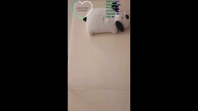 图片[7] - [Korean BJ] bboever2865 2025-02-27 - KBJFan