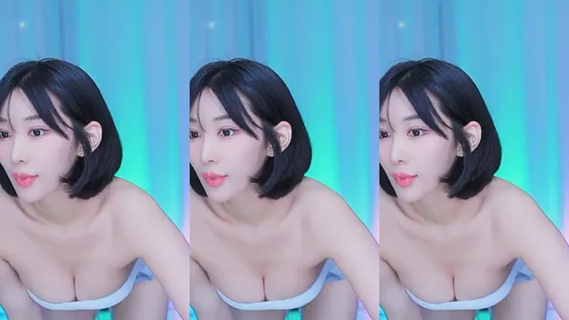 图片[1] - [Korean BJ] qwert797979 2025-11-11 - KBJFan