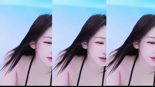 图片[9] - [Korean BJ] victoriass 2026-05-05 - KBJFan